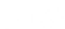 DermaColors, dermatología y medicina estética